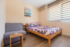 Guest House Ardiana